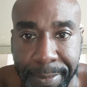 Meet your Posher, Tommy